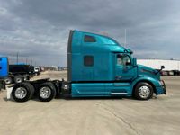 2023 Peterbilt 579