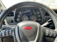 2022 Peterbilt 579