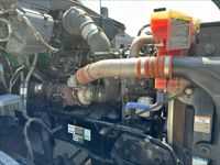 2020 Kenworth T680