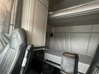 2021 Peterbilt 579