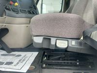 2019 Freightliner CASCADIA