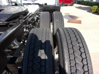 2021 Peterbilt 579
