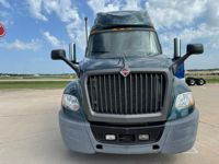 2020 International LT625