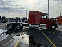 2023 Peterbilt 567