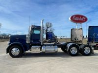 2020 Peterbilt 389