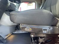 2020 Peterbilt 579