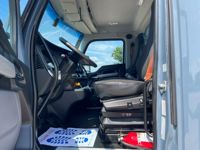 2023 Kenworth T680
