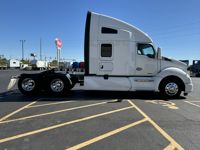 2019 Kenworth T680