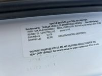 2021 Freightliner CASCADIA 126