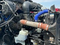 2023 Peterbilt 579