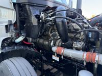 2022 Freightliner CASCADIA 126