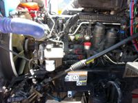 2022 Peterbilt 567