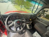 2018 Peterbilt 567