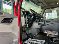 2020 Peterbilt 579