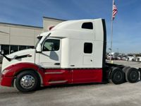 2023 Peterbilt 579