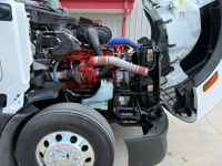 2022 Peterbilt 579