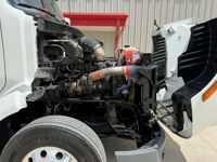 2020 Peterbilt 579