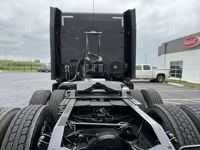 2019 Peterbilt 579