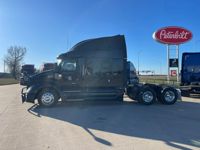 2023 Peterbilt 579