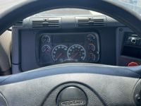 2017 Freightliner CASCADIA