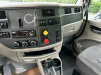 2018 Peterbilt 579