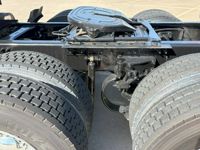 2021 Peterbilt 579
