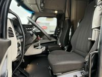 2022 Peterbilt 579