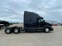 2023 Peterbilt 579