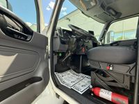 2023 International MV607