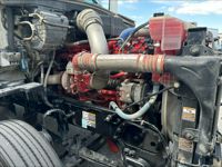 2021 Peterbilt 579