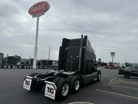 2020 Peterbilt 579