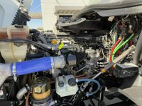 2020 Freightliner CASCADIA 125