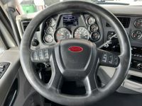 2021 Peterbilt 579