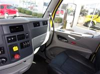 2021 Peterbilt 579