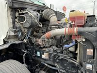 2021 Peterbilt 579