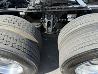 2022 Kenworth T680