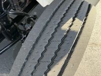 2019 International 4300