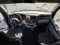 2021 Peterbilt 579