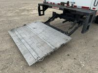2019 International 4300