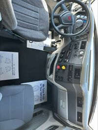 2019 Peterbilt 579