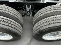 2022 Kenworth T680