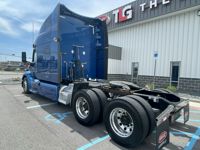 2020 Peterbilt 579