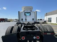 2019 Peterbilt 579