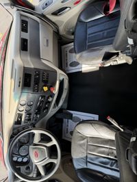 2021 Peterbilt 579