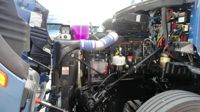 2020 Peterbilt 579