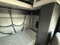 2022 Freightliner CASCADIA 116