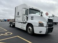 2020 Mack ANTHEM 64T