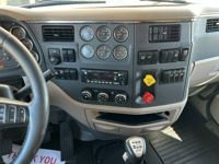 2022 Peterbilt 567