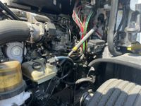 2017 Freightliner CASCADIA