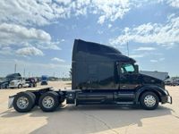 2022 Peterbilt 579